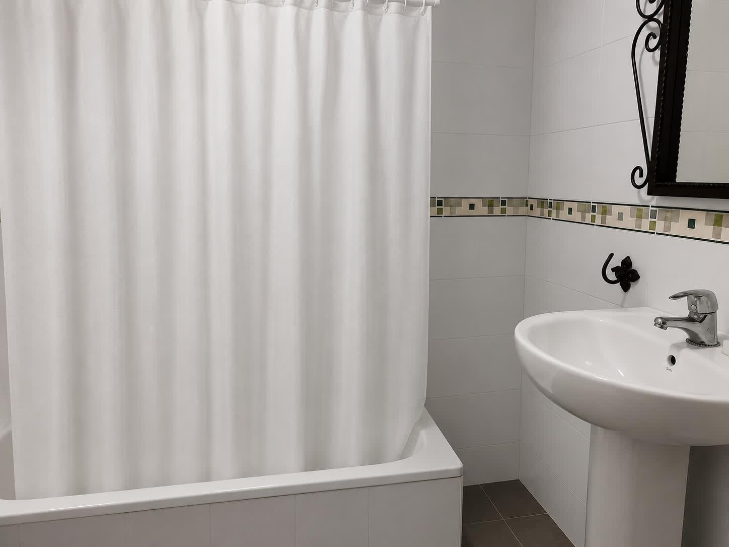 Imagen 14 Apartamento en venta en Sanlúcar De Barrameda / A 200 metros de la playa de las piletas