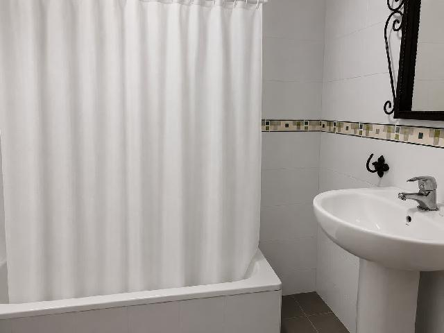 Imagen 14 Inmueble 303922 - Apartamento en venta en Sanlúcar De Barrameda / A 200 metros de la playa de las piletas