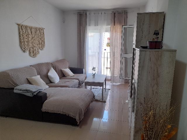Imagen 2 Inmueble 303922 - Apartamento en venta en Sanlúcar De Barrameda / A 200 metros de la playa de las piletas