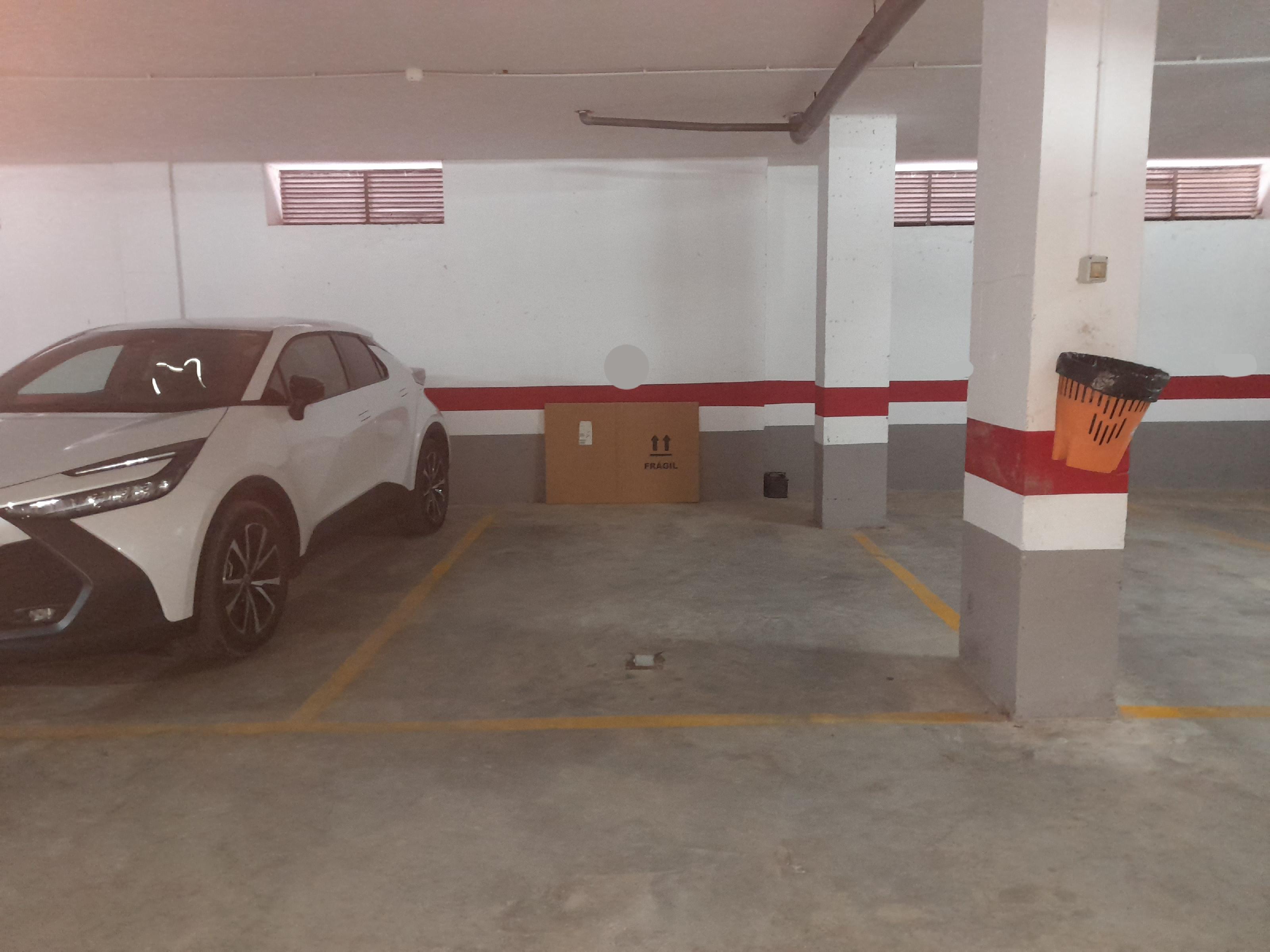 Imagen 18 Apartamento en venta en Sanlúcar De Barrameda / A 200 metros de la playa de las piletas