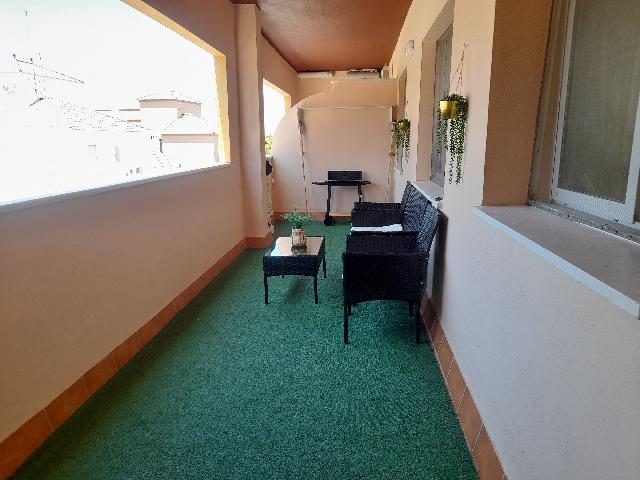 Imagen 5 Inmueble 303922 - Apartamento en venta en Sanlúcar De Barrameda / A 200 metros de la playa de las piletas