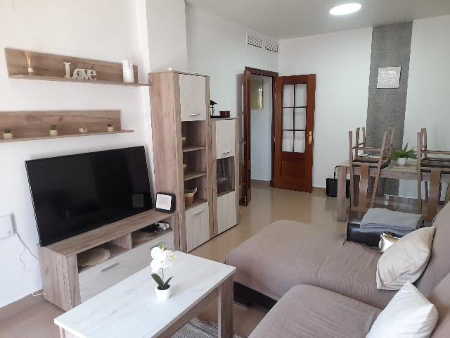 Imagen 4 Inmueble 303922 - Apartamento en venta en Sanlúcar De Barrameda / A 200 metros de la playa de las piletas