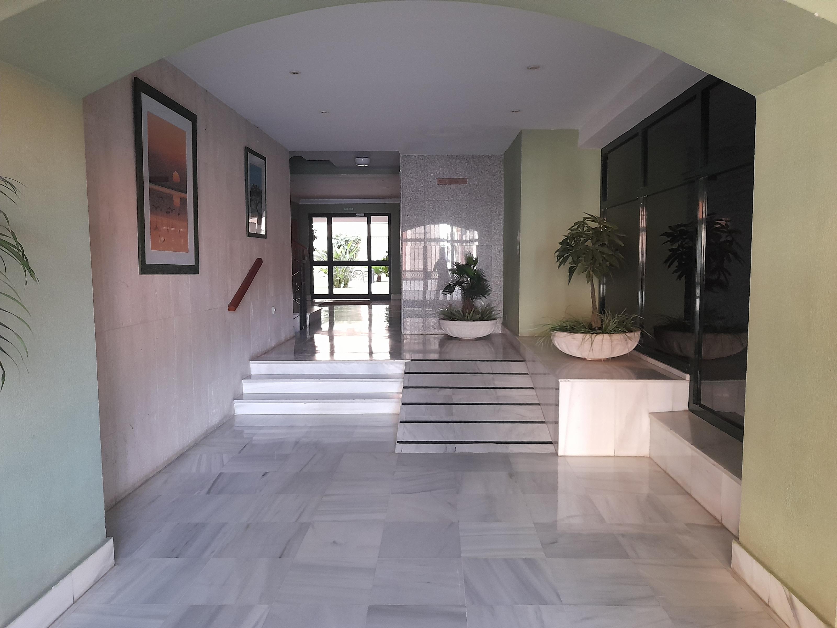 Imagen 2 Apartamento en venta en Jerez De La Frontera / A 200 metros de la Plaza de Toros de Jerez ...