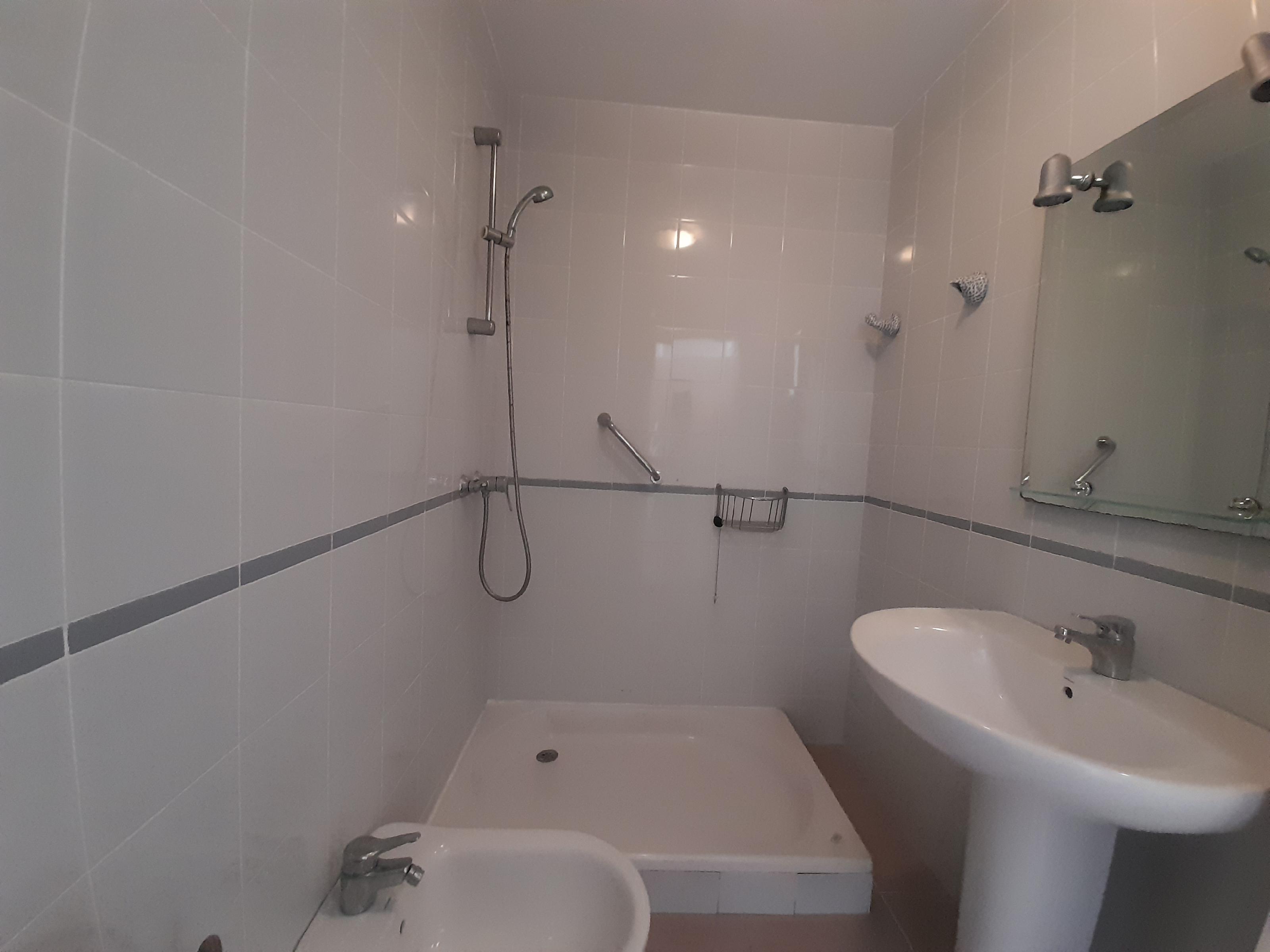 Imagen 12 Apartamento en venta en Jerez De La Frontera / A 200 metros de la Plaza de Toros de Jerez ...