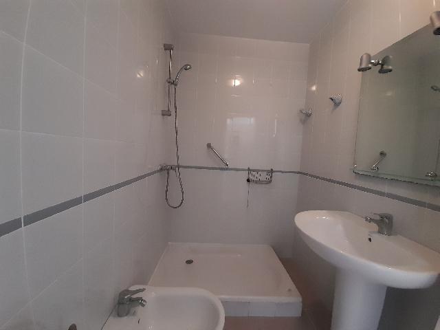 Imagen 12 Inmueble 304040 - Apartamento en venta en Jerez De La Frontera / A 200 metros de la Plaza de Toros de Jerez ...