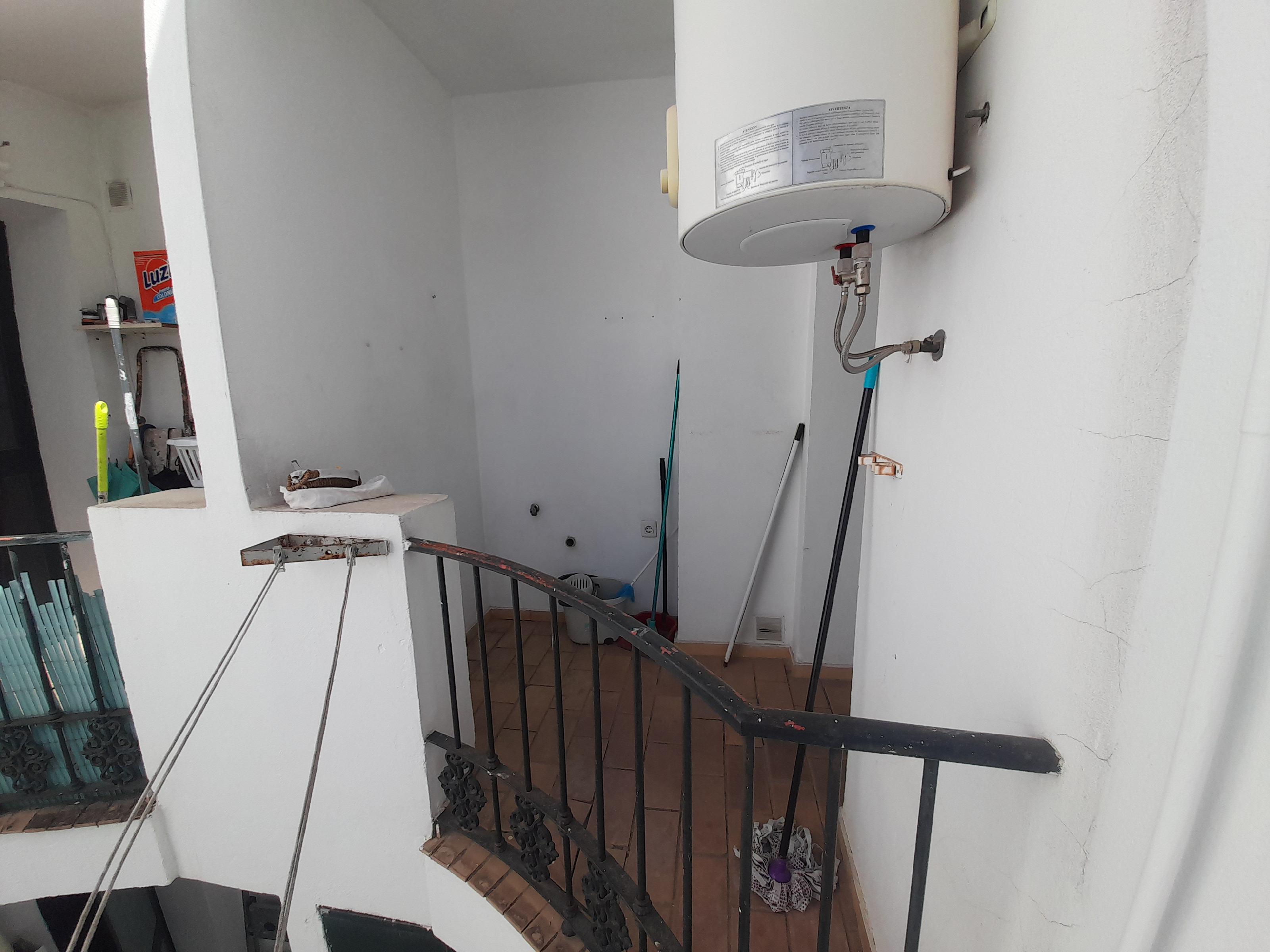 Imagen 7 Apartamento en venta en Jerez De La Frontera / A 200 metros de la Plaza de Toros de Jerez ...