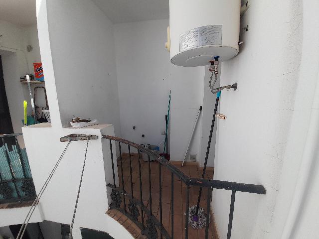 Imagen 7 Inmueble 304040 - Apartamento en venta en Jerez De La Frontera / A 200 metros de la Plaza de Toros de Jerez ...