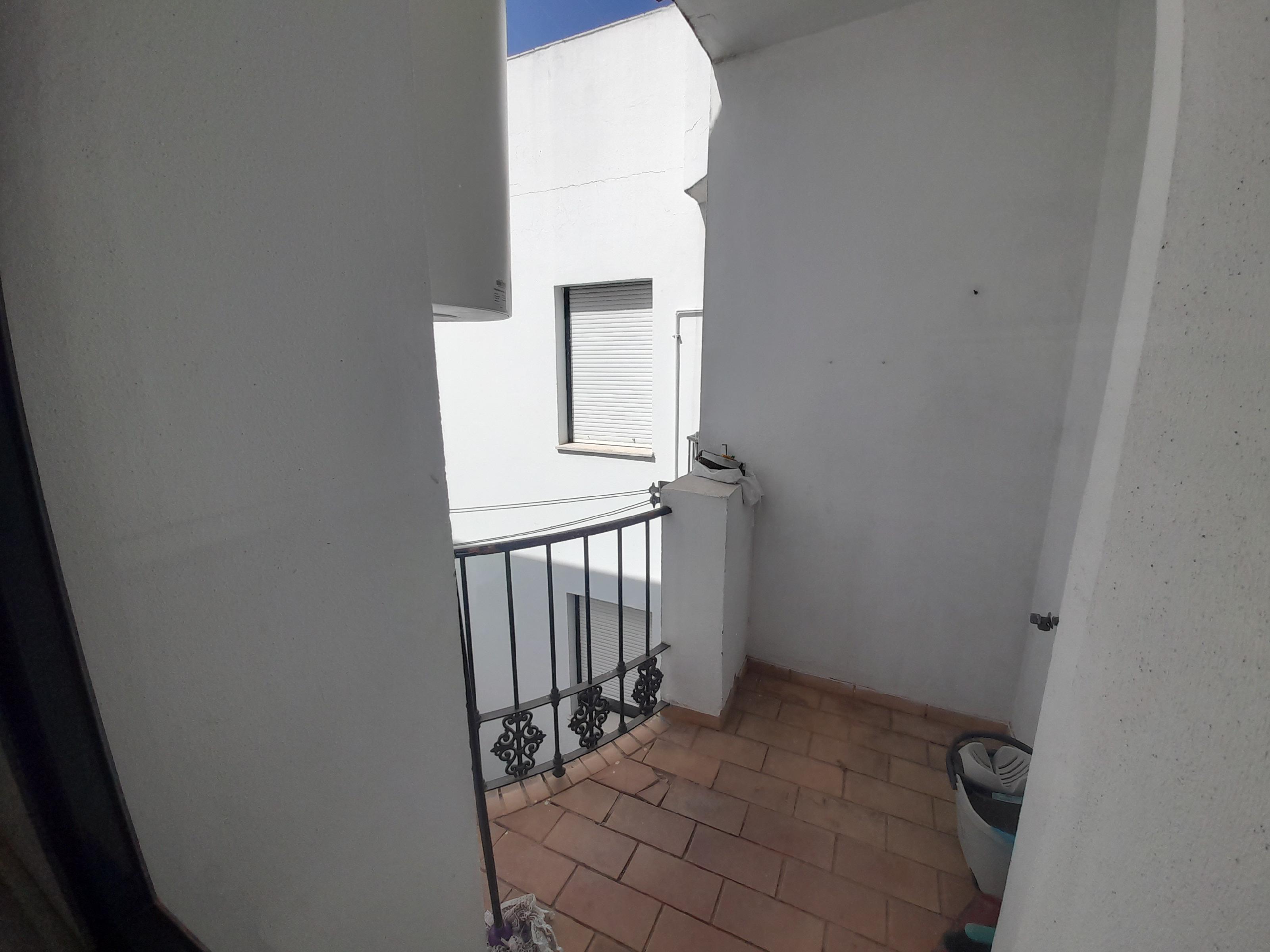 Imagen 8 Apartamento en venta en Jerez De La Frontera / A 200 metros de la Plaza de Toros de Jerez ...