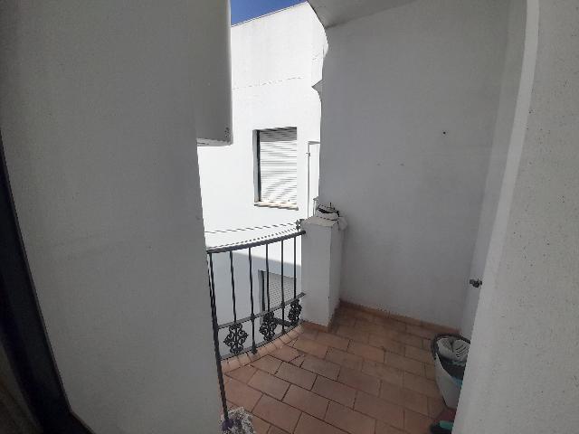 Imagen 8 Inmueble 304040 - Apartamento en venta en Jerez De La Frontera / A 200 metros de la Plaza de Toros de Jerez ...