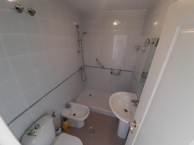 Imagen 13 Inmueble 304040 - Apartamento en venta en Jerez De La Frontera / A 200 metros de la Plaza de Toros de Jerez ...