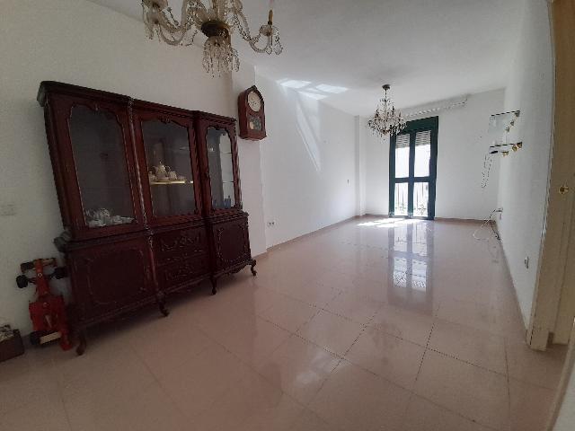Imagen 4 Inmueble 304040 - Apartamento en venta en Jerez De La Frontera / A 200 metros de la Plaza de Toros de Jerez ...
