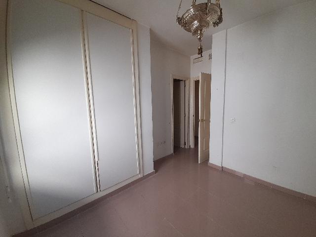 Imagen 11 Inmueble 304040 - Apartamento en venta en Jerez De La Frontera / A 200 metros de la Plaza de Toros de Jerez ...
