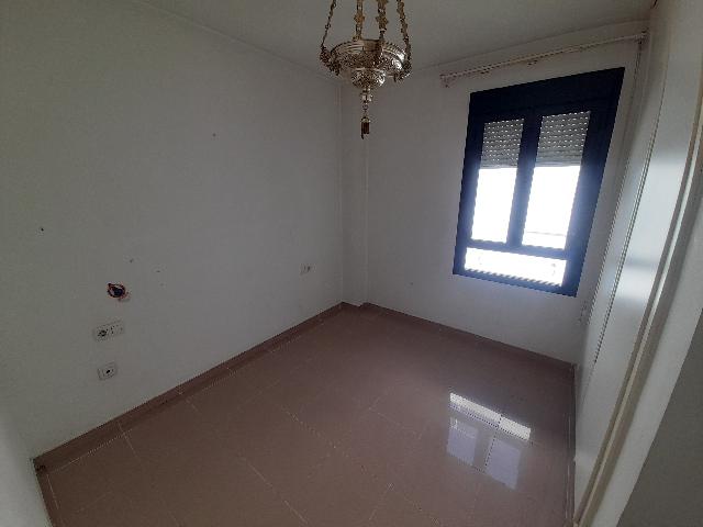 Imagen 10 Inmueble 304040 - Apartamento en venta en Jerez De La Frontera / A 200 metros de la Plaza de Toros de Jerez ...