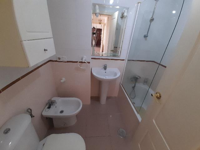 Imagen 18 Inmueble 304040 - Apartamento en venta en Jerez De La Frontera / A 200 metros de la Plaza de Toros de Jerez ...