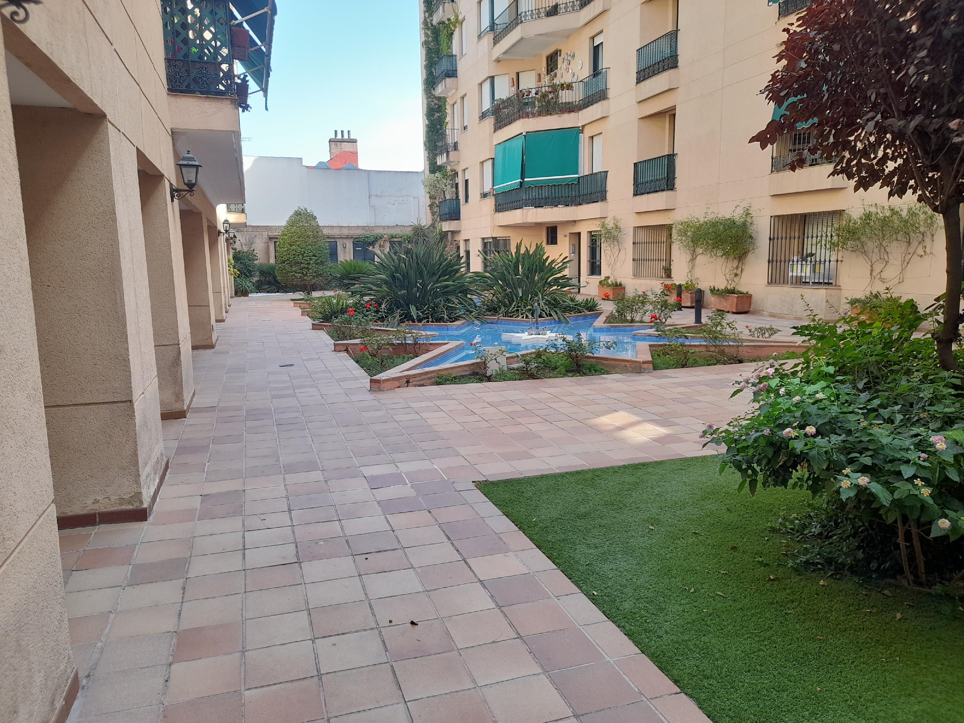Imagen 24 Apartamento en venta en Jerez De La Frontera / A 200 metros de la Plaza de Toros de Jerez ...