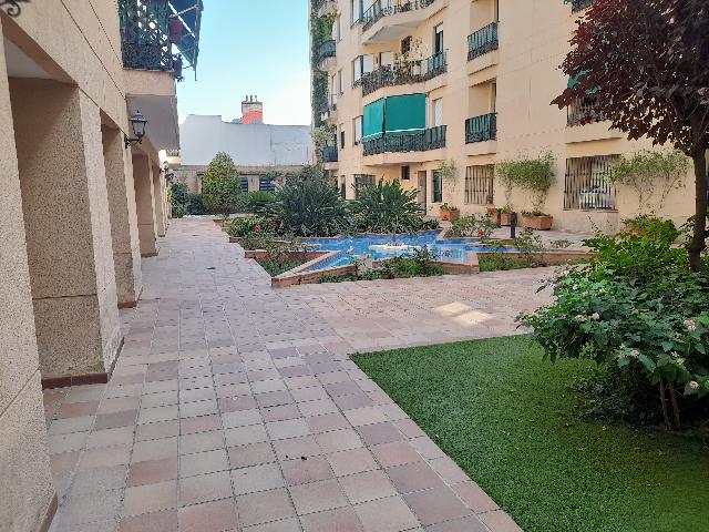 Imagen 24 Inmueble 304040 - Apartamento en venta en Jerez De La Frontera / A 200 metros de la Plaza de Toros de Jerez ...