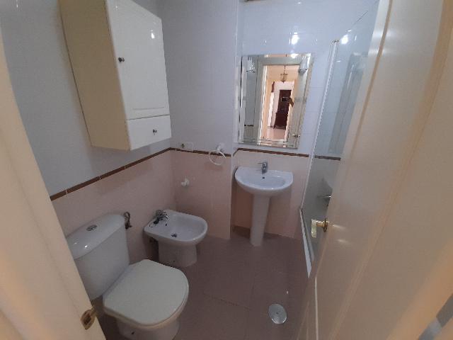 Imagen 19 Inmueble 304040 - Apartamento en venta en Jerez De La Frontera / A 200 metros de la Plaza de Toros de Jerez ...