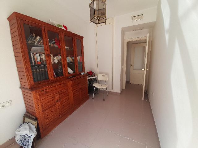 Imagen 14 Inmueble 304040 - Apartamento en venta en Jerez De La Frontera / A 200 metros de la Plaza de Toros de Jerez ...