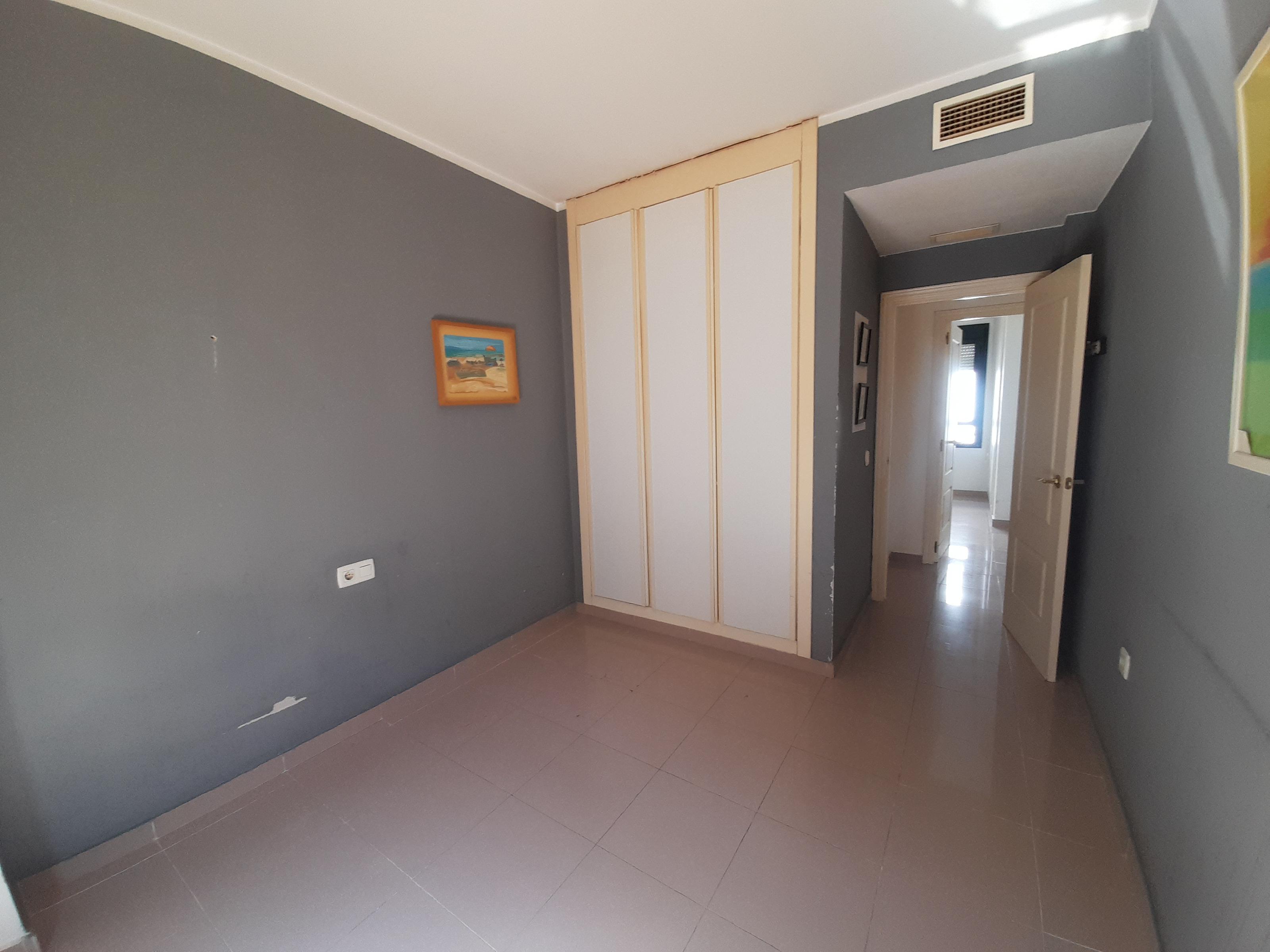 Imagen 16 Apartamento en venta en Jerez De La Frontera / A 200 metros de la Plaza de Toros de Jerez ...