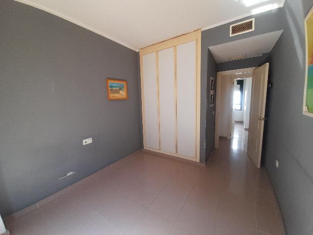 Imagen 16 Inmueble 304040 - Apartamento en venta en Jerez De La Frontera / A 200 metros de la Plaza de Toros de Jerez ...