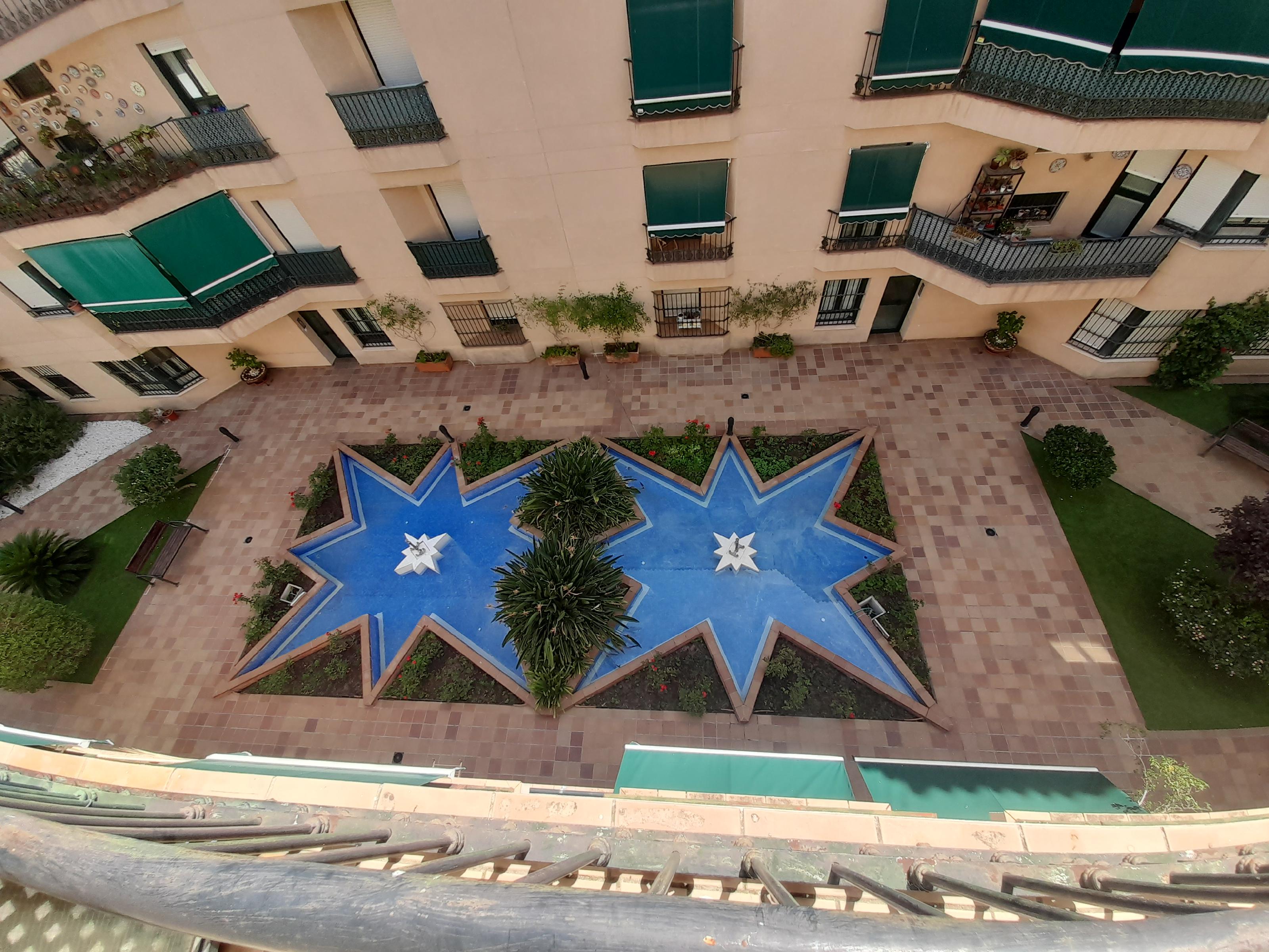 Imagen 22 Apartamento en venta en Jerez De La Frontera / A 200 metros de la Plaza de Toros de Jerez ...