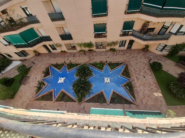 Imagen 22 Inmueble 304040 - Apartamento en venta en Jerez De La Frontera / A 200 metros de la Plaza de Toros de Jerez ...