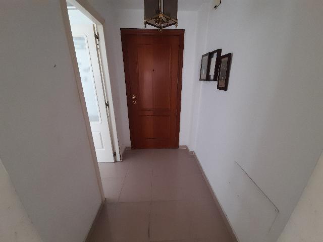 Imagen 23 Inmueble 304040 - Apartamento en venta en Jerez De La Frontera / A 200 metros de la Plaza de Toros de Jerez ...