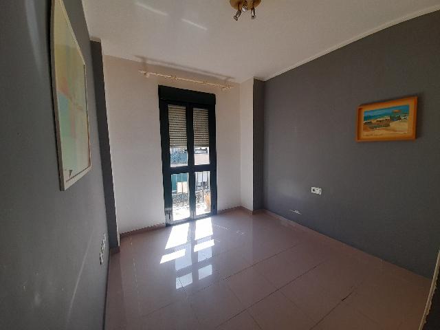 Imagen 17 Inmueble 304040 - Apartamento en venta en Jerez De La Frontera / A 200 metros de la Plaza de Toros de Jerez ...