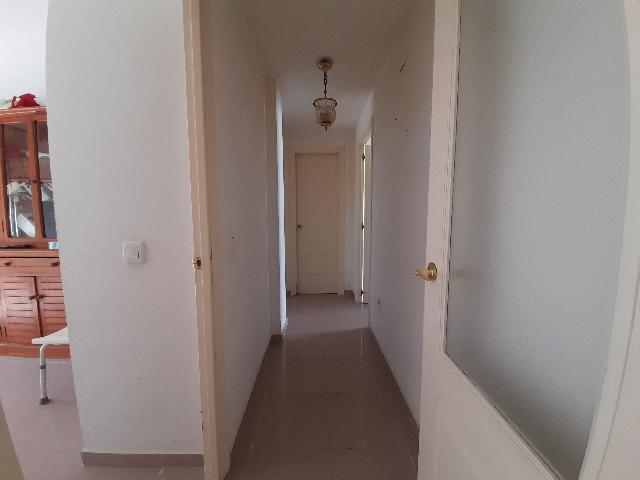 Imagen 9 Inmueble 304040 - Apartamento en venta en Jerez De La Frontera / A 200 metros de la Plaza de Toros de Jerez ...