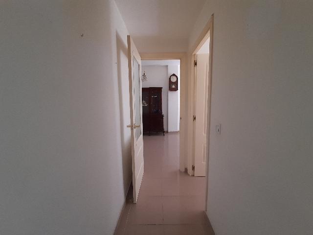 Imagen 20 Inmueble 304040 - Apartamento en venta en Jerez De La Frontera / A 200 metros de la Plaza de Toros de Jerez ...