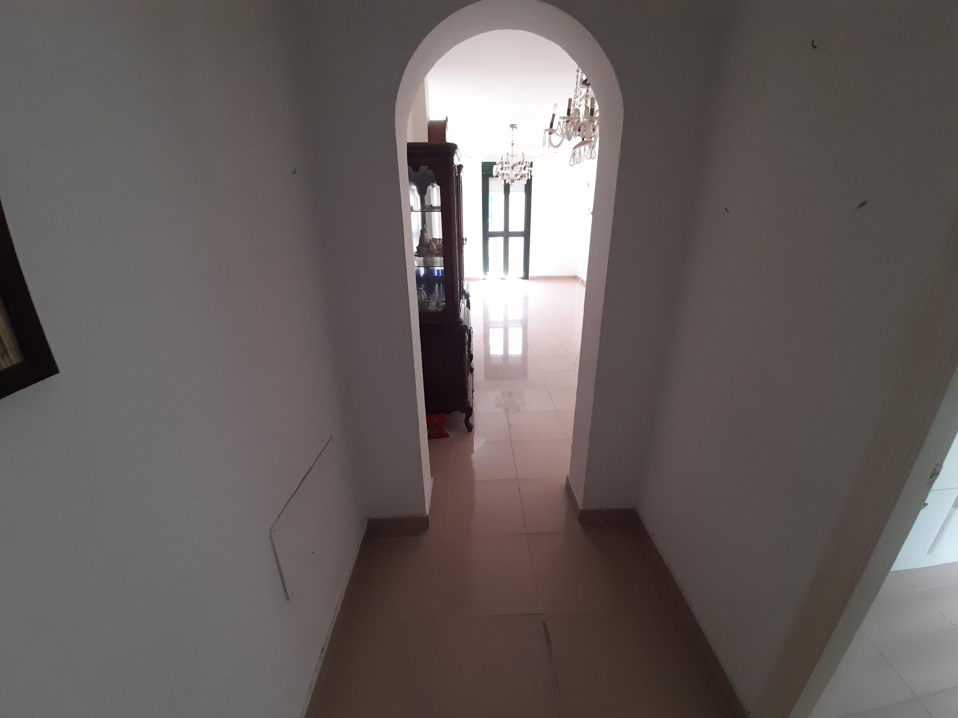 Imagen 3 Apartamento en venta en Jerez De La Frontera / A 200 metros de la Plaza de Toros de Jerez ...