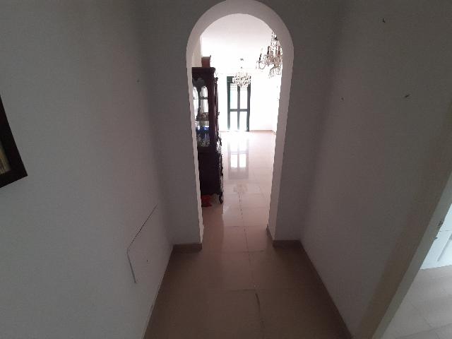 Imagen 3 Inmueble 304040 - Apartamento en venta en Jerez De La Frontera / A 200 metros de la Plaza de Toros de Jerez ...