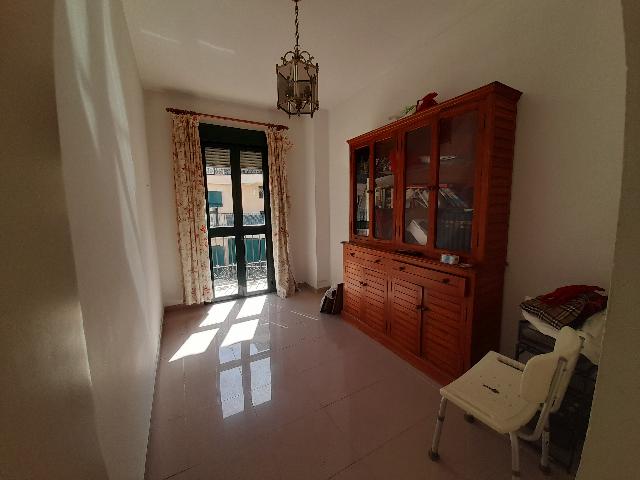 Imagen 15 Inmueble 304040 - Apartamento en venta en Jerez De La Frontera / A 200 metros de la Plaza de Toros de Jerez ...