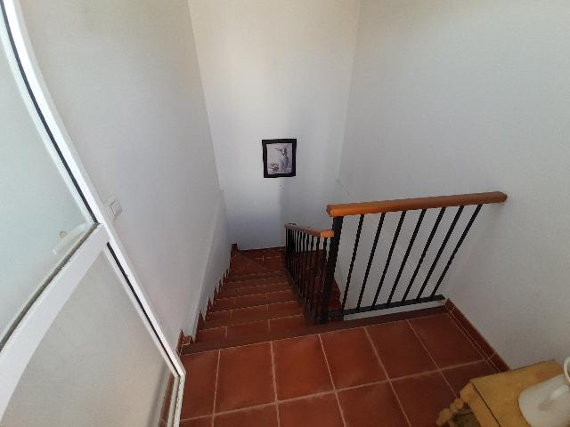 Imagen 21 Inmueble 304302 - Casa Pareada en venta en Sanlúcar De Barrameda / A 1 km de la playa Bajo de Guia