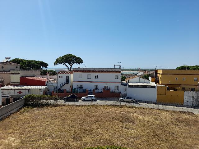 Imagen 23 Inmueble 304302 - Casa Pareada en venta en Sanlúcar De Barrameda / A 1 km de la playa Bajo de Guia