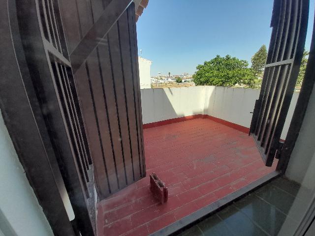 Imagen 8 Inmueble 304302 - Casa Pareada en venta en Sanlúcar De Barrameda / A 1 km de la playa Bajo de Guia
