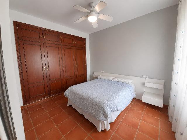 Imagen 7 Inmueble 304302 - Casa Pareada en venta en Sanlúcar De Barrameda / A 1 km de la playa Bajo de Guia
