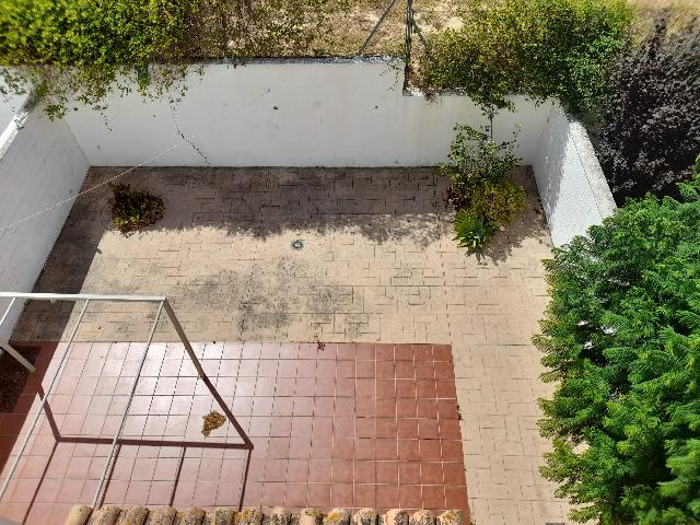 Imagen 16 Inmueble 304302 - Casa Pareada en venta en Sanlúcar De Barrameda / A 1 km de la playa Bajo de Guia