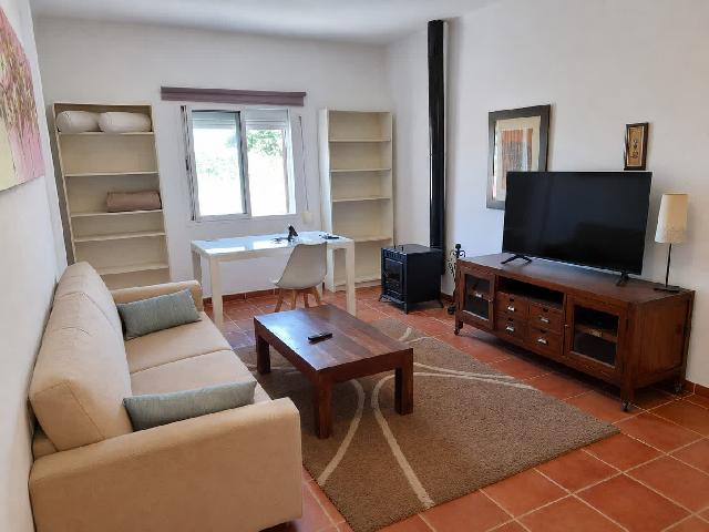 Imagen 4 Inmueble 304302 - Casa Pareada en venta en Sanlúcar De Barrameda / A 1 km de la playa Bajo de Guia