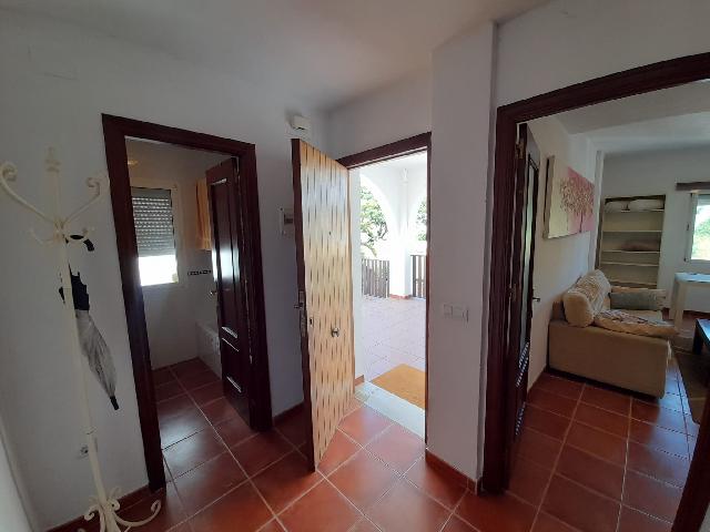 Imagen 18 Inmueble 304302 - Casa Pareada en venta en Sanlúcar De Barrameda / A 1 km de la playa Bajo de Guia