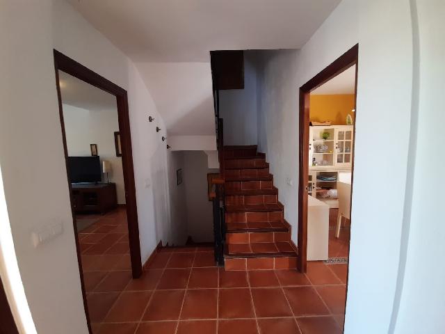 Imagen 3 Inmueble 304302 - Casa Pareada en venta en Sanlúcar De Barrameda / A 1 km de la playa Bajo de Guia
