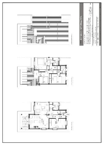 Imagen 15 Inmueble 304418 - Casa Adosada en venta en Jerez De La Frontera / A 500 metros del circuito de motos de Jerez