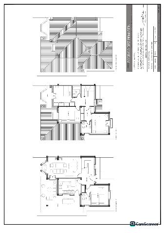 Imagen 18 Inmueble 304418 - Casa Adosada en venta en Jerez De La Frontera / A 500 metros del circuito de motos de Jerez