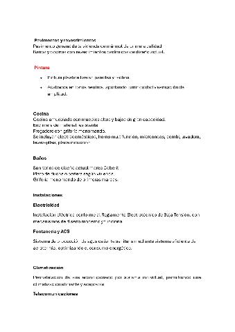 Imagen 18 Inmueble 304420 - Casa Adosada en venta en Jerez De La Frontera / A 500 metros del circuito de Motos de Jerez
