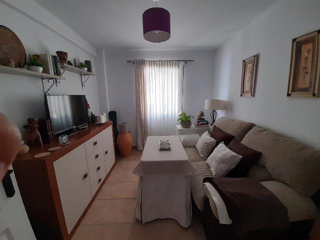 Imagen 12 Inmueble 304423 - Casa en venta en Medina-sidonia / A 1km de la Estacion Repsol de la salida 10 de Jerez. 