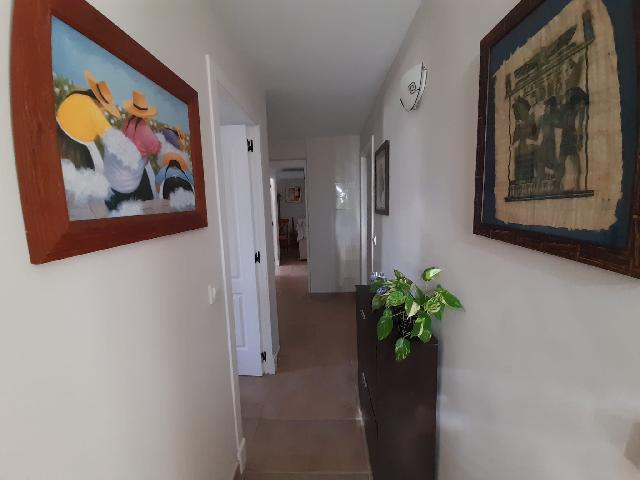 Imagen 13 Inmueble 304423 - Casa en venta en Medina-sidonia / A 1km de la Estacion Repsol de la salida 10 de Jerez. 