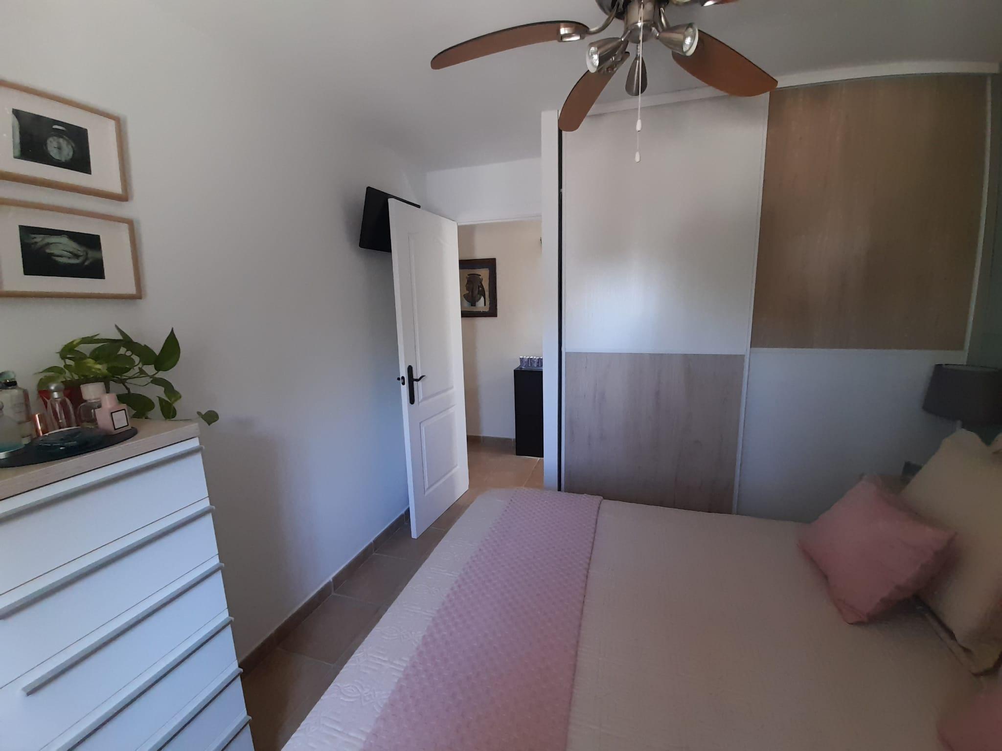 Imagen 14 Casa en venta en Medina-sidonia / A 1km de la Estacion Repsol de la salida 10 de Jerez. 