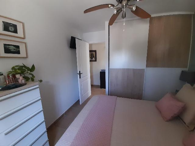 Imagen 14 Inmueble 304423 - Casa en venta en Medina-sidonia / A 1km de la Estacion Repsol de la salida 10 de Jerez. 