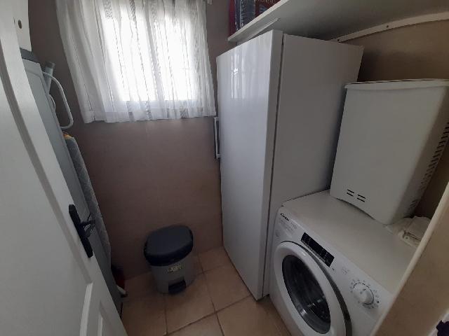 Imagen 8 Inmueble 304423 - Casa en venta en Medina-sidonia / A 1km de la Estacion Repsol de la salida 10 de Jerez. 