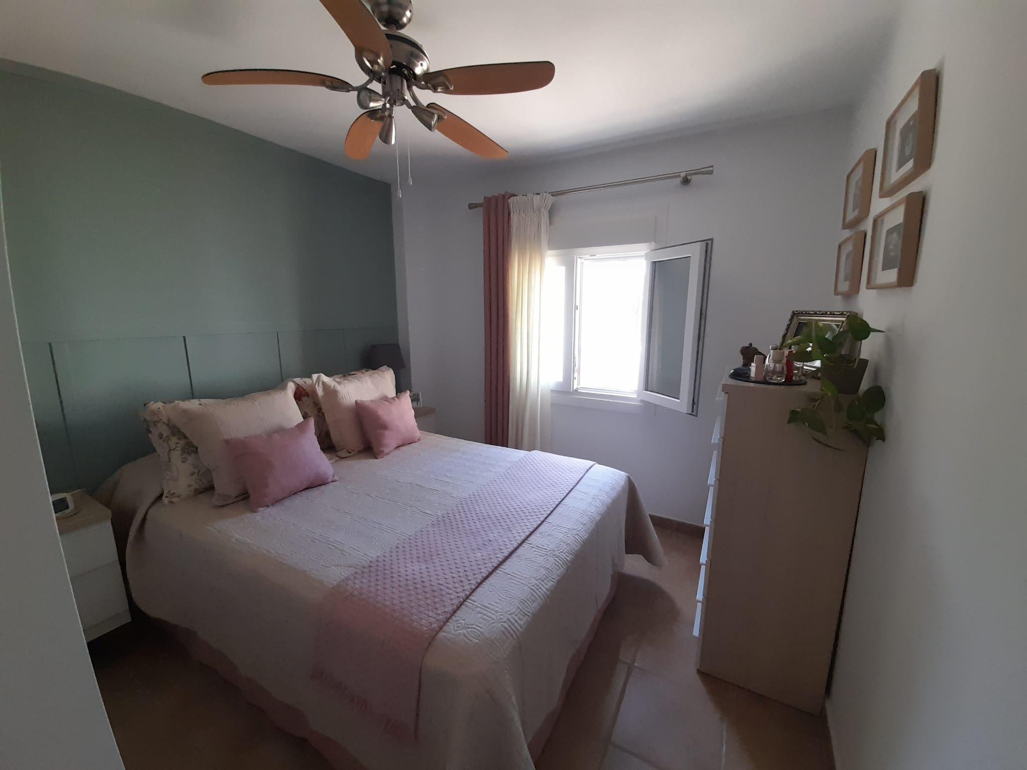 Imagen 15 Casa en venta en Medina-sidonia / A 1km de la Estacion Repsol de la salida 10 de Jerez. 